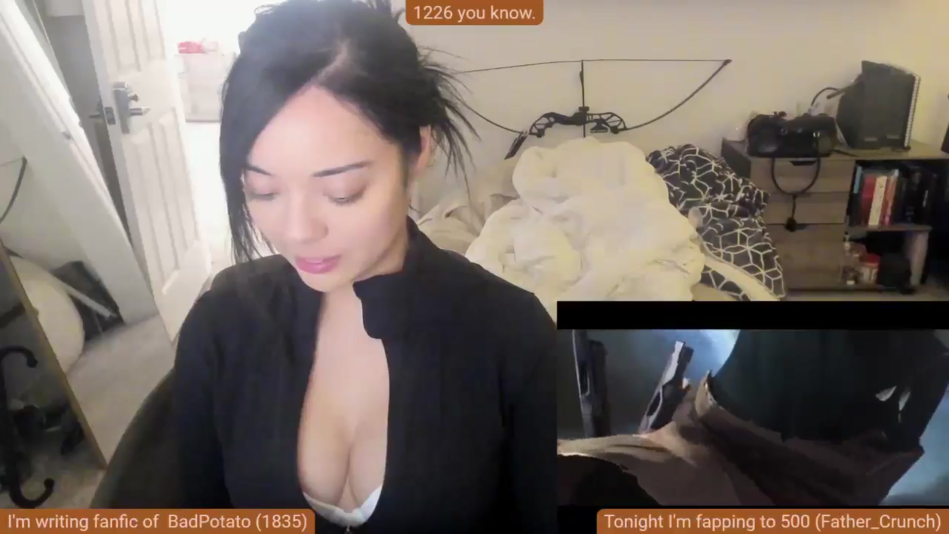 Nami_ video thumbnail