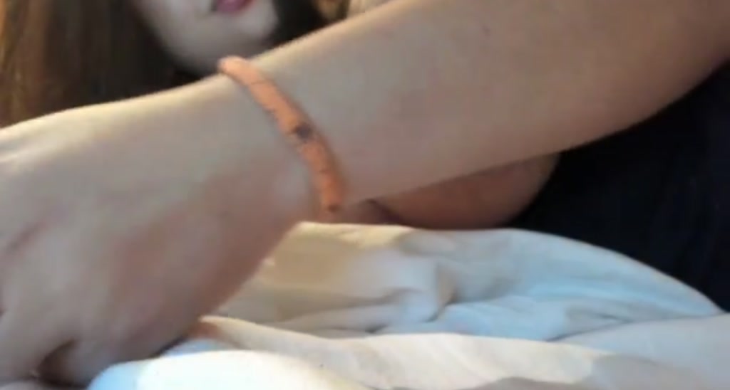 blackbonya video thumbnail