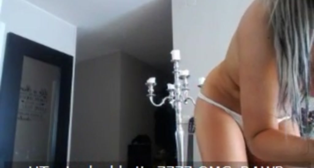 S_U_N_N_Y video thumbnail