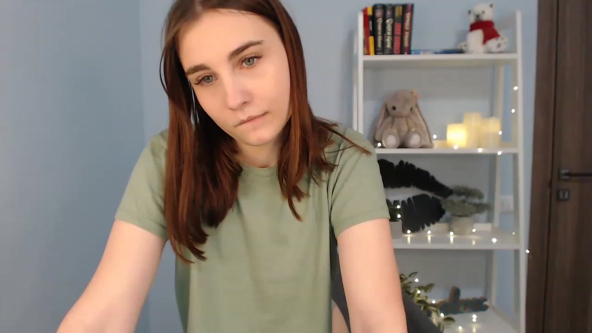LaneyGrey video thumbnail
