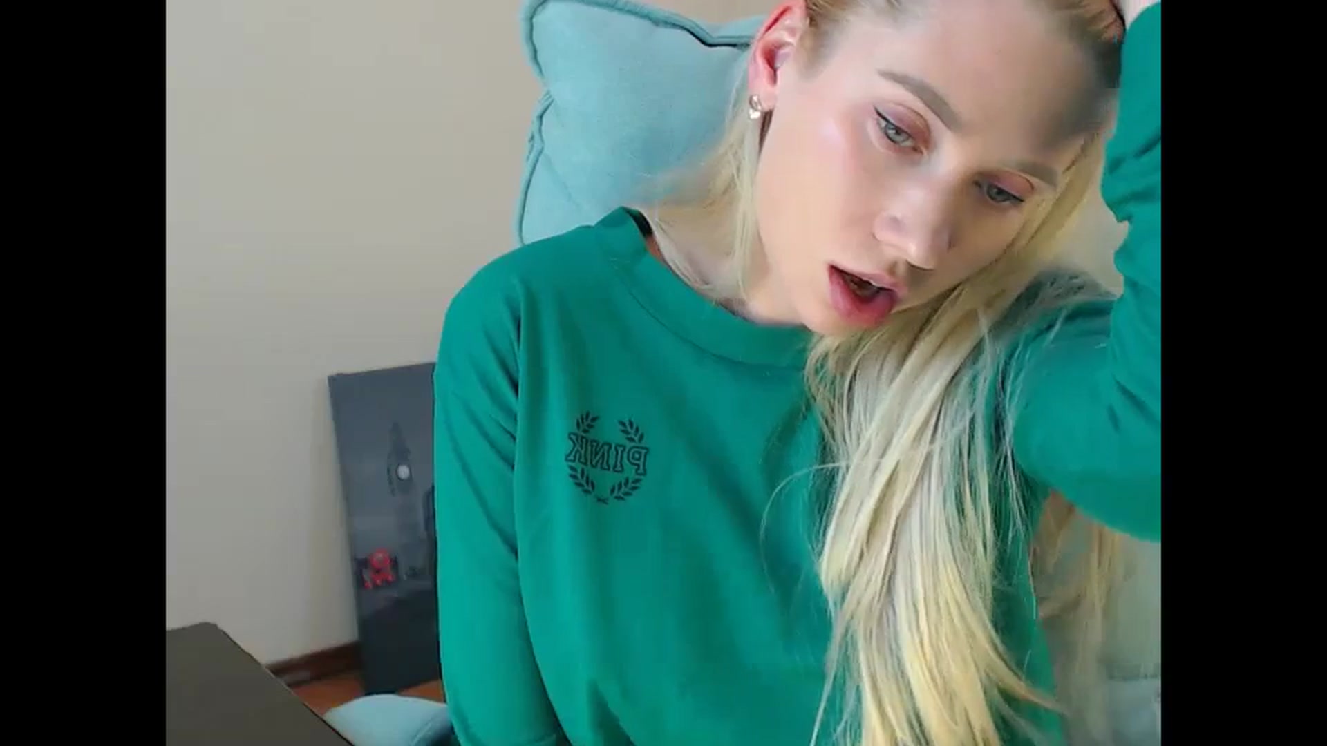 Miss_Sylvia video thumbnail