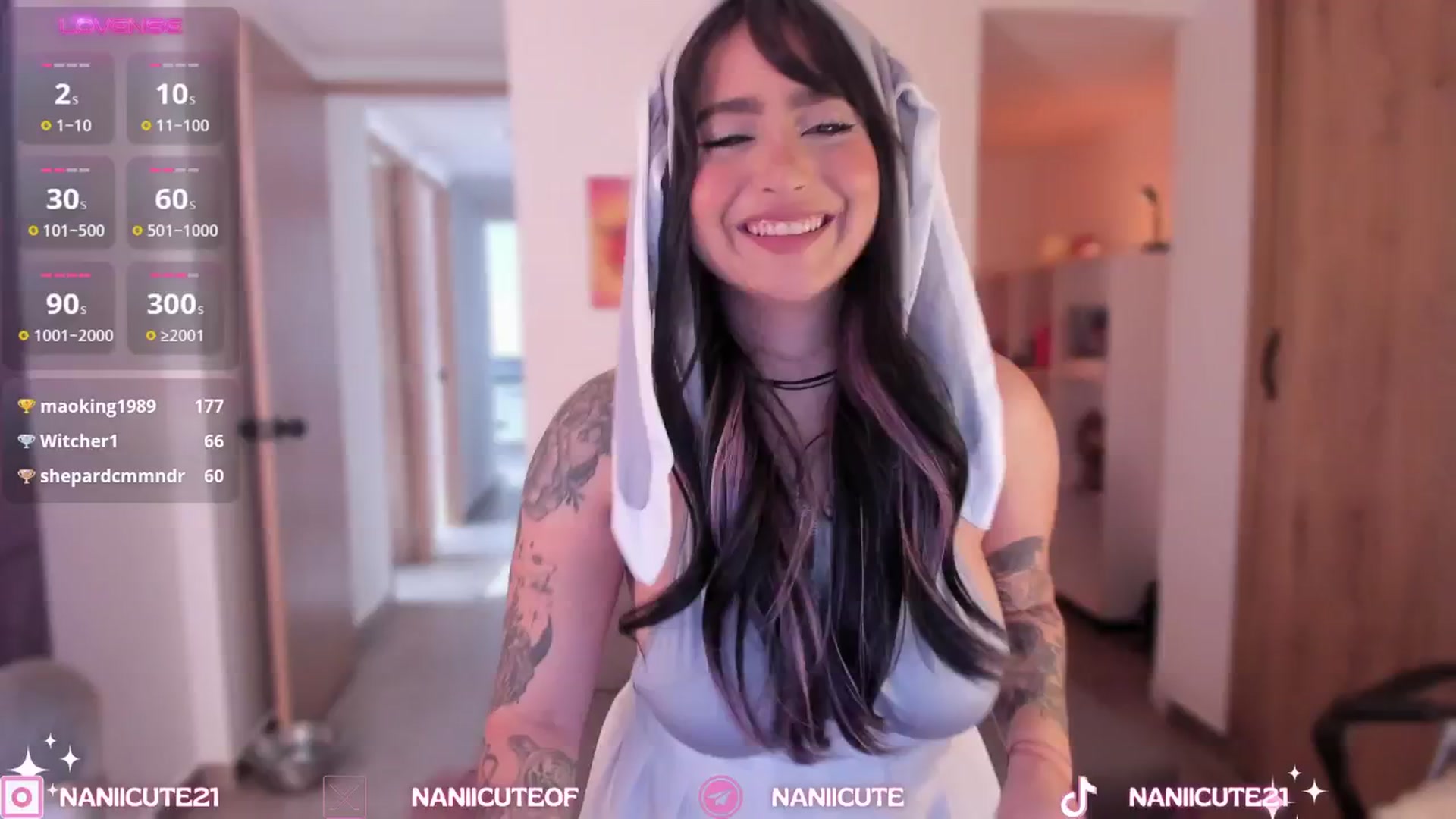 littlebelle_ video thumbnail