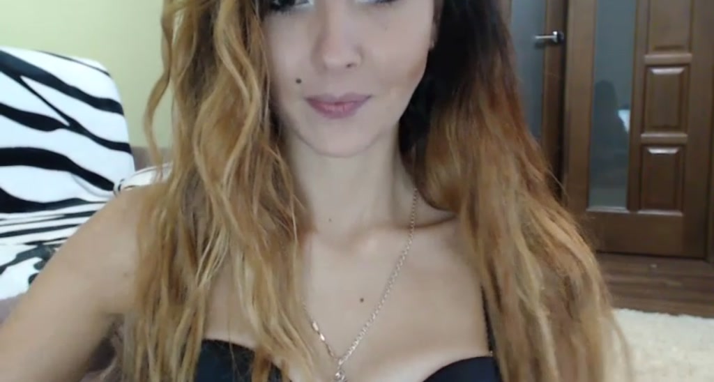 MsSultryKate video thumbnail