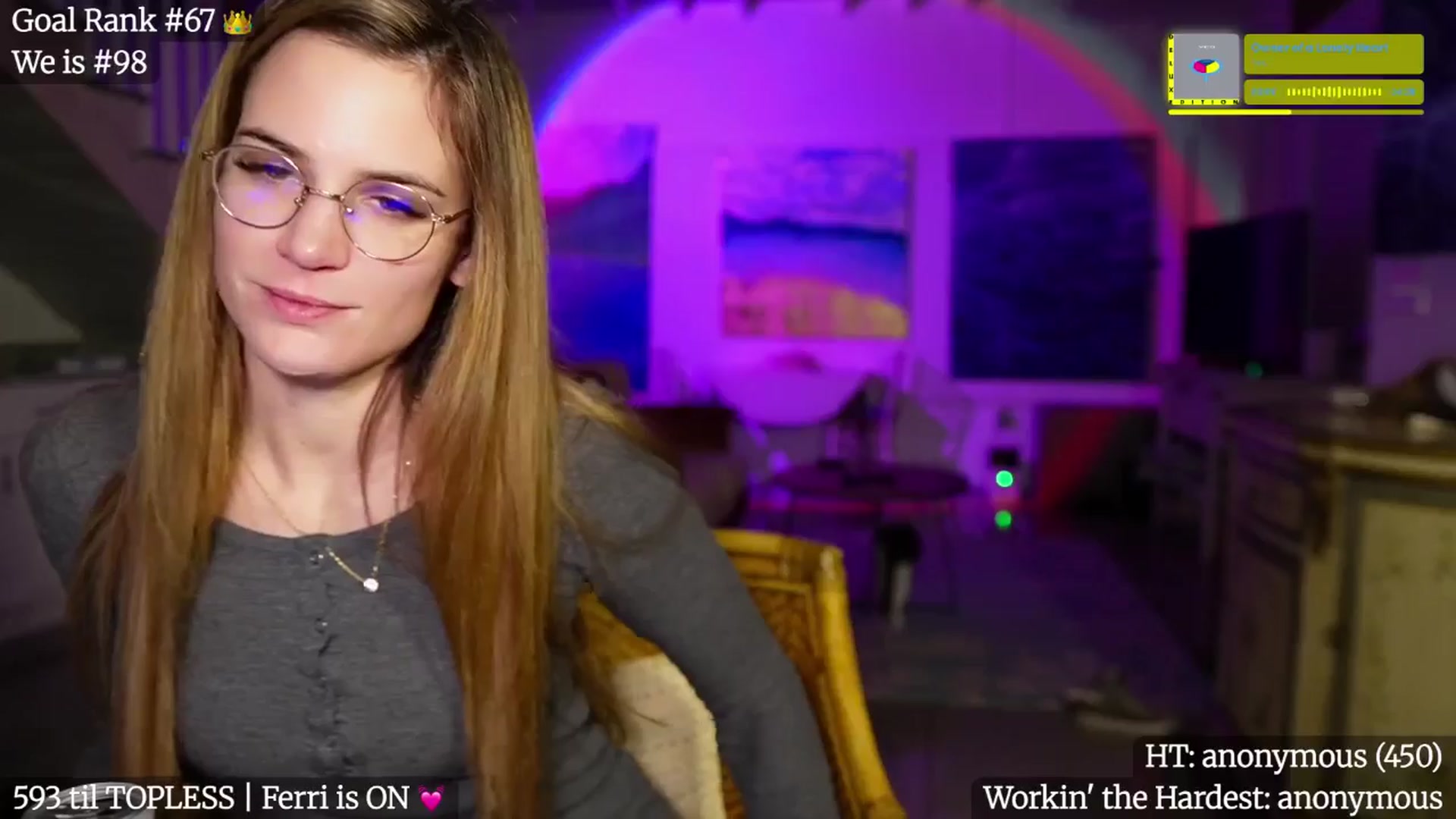 Gia_Hill video thumbnail