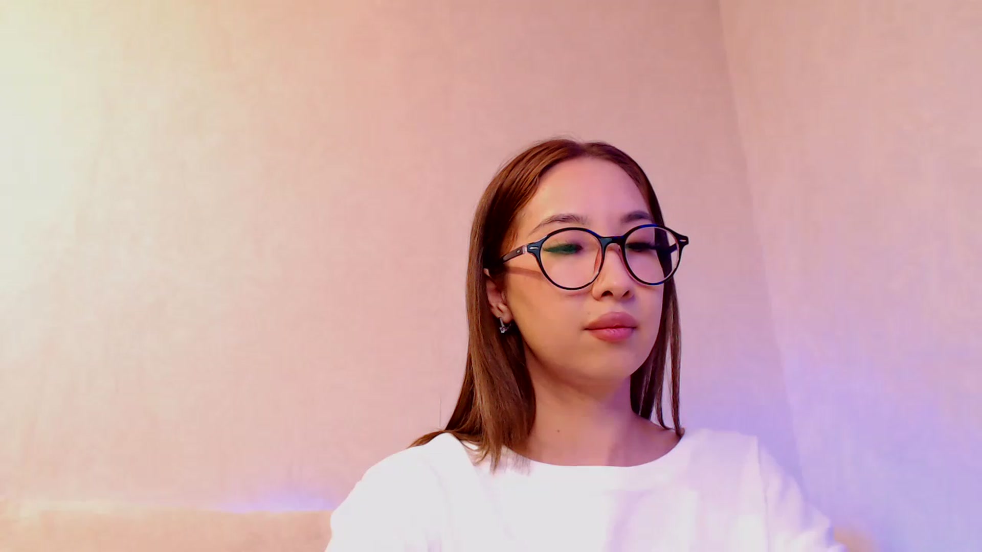 ViktorrySweet video thumbnail