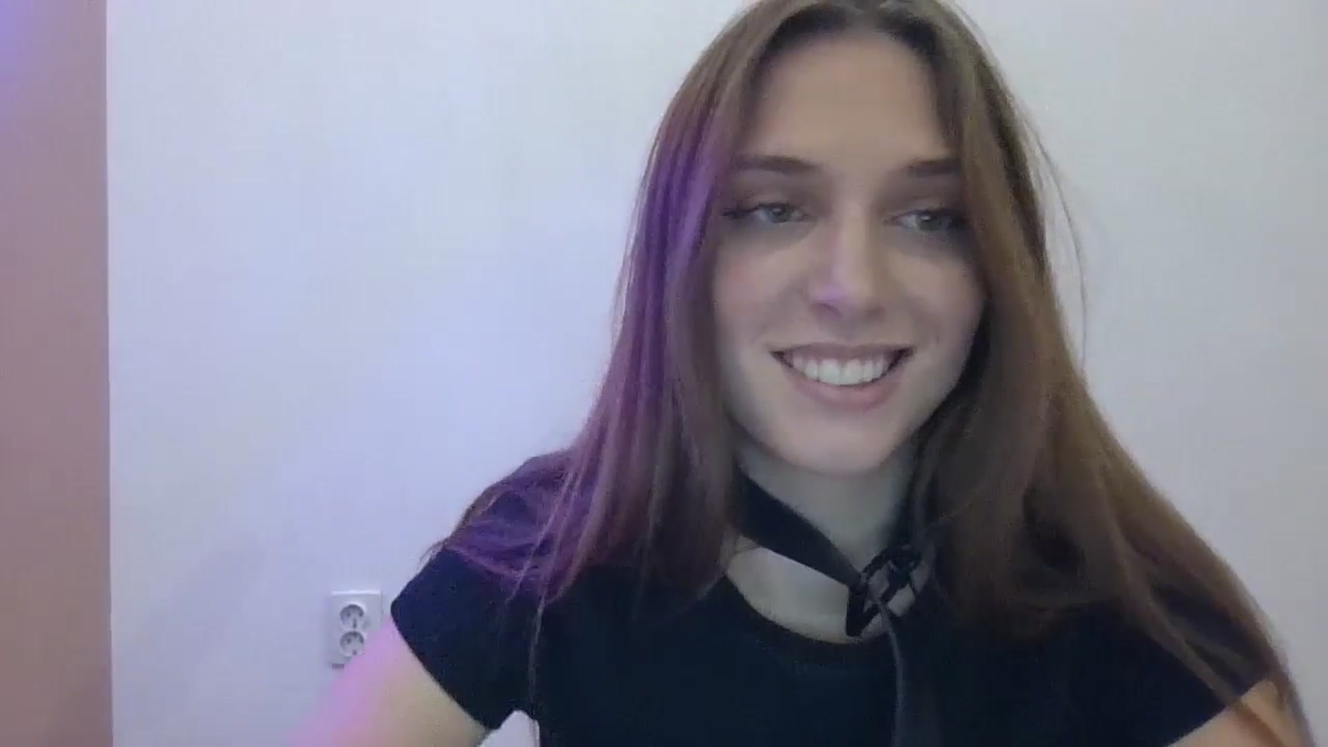 HaleyReed video thumbnail