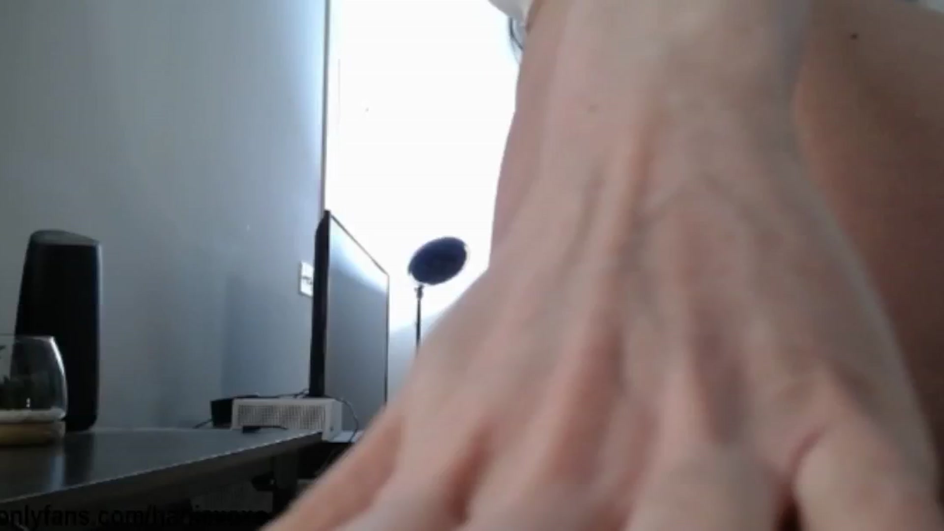 SweetHarlie video thumbnail