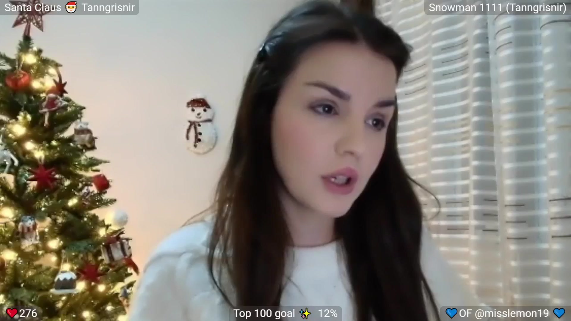 SugarPlum video thumbnail
