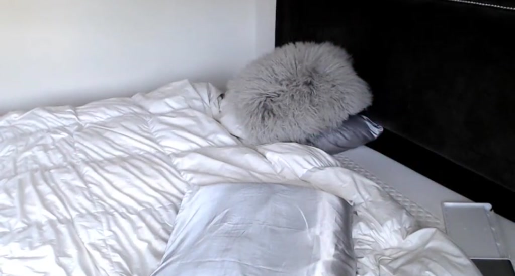 Anastasiaxx89 video thumbnail