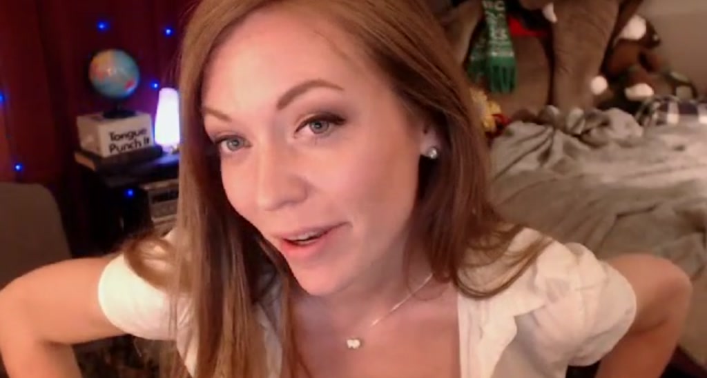 KennaXX video thumbnail