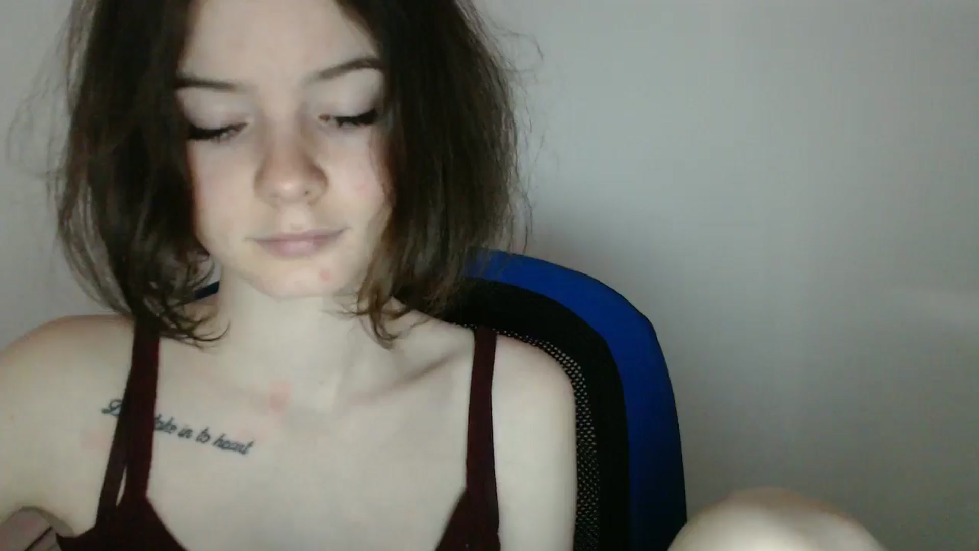 KatyaWave video thumbnail