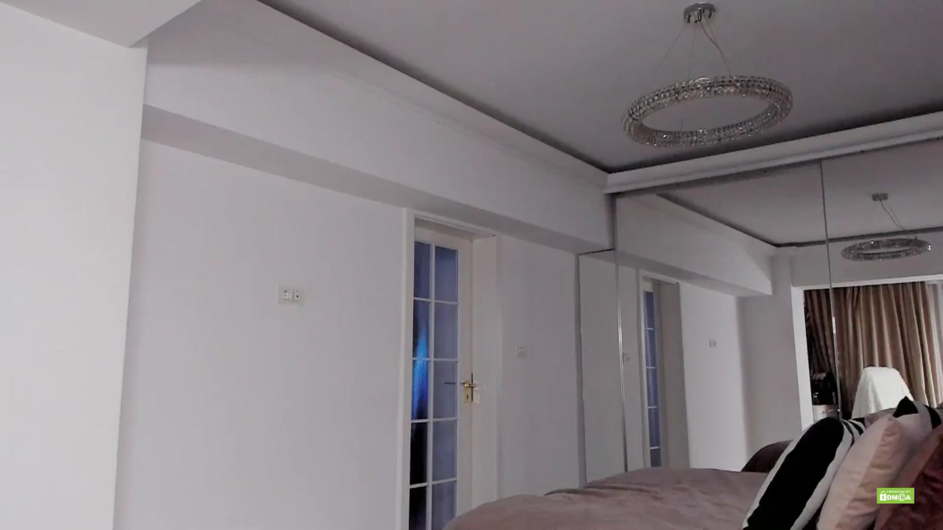 Meow_S video thumbnail
