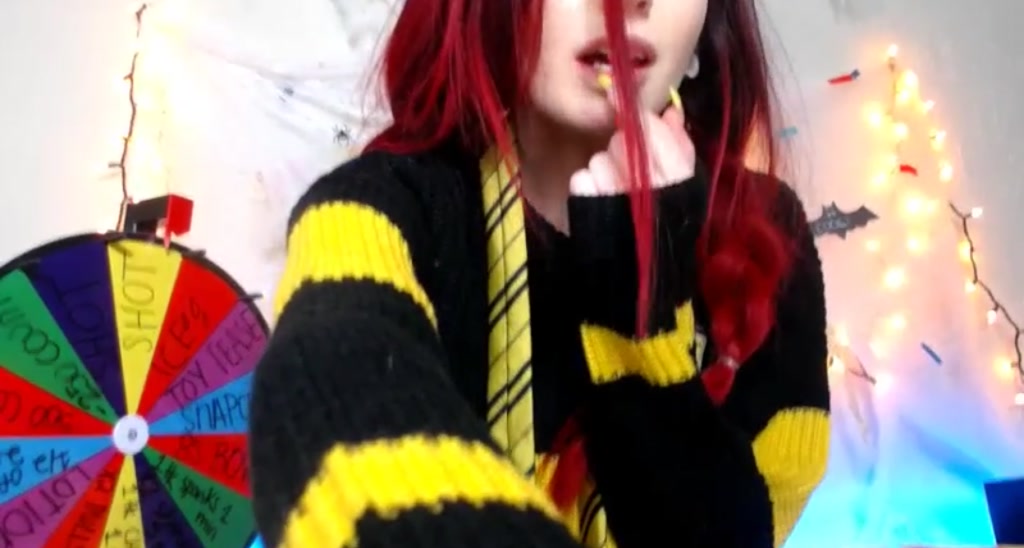 BabeAriel video thumbnail