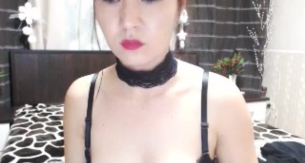LeaAsian video thumbnail
