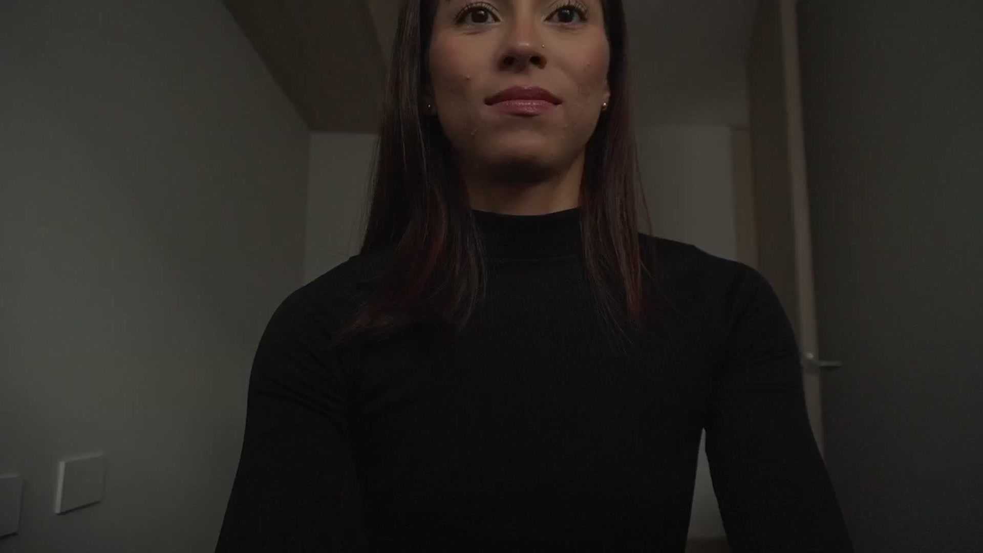 Xialing video thumbnail