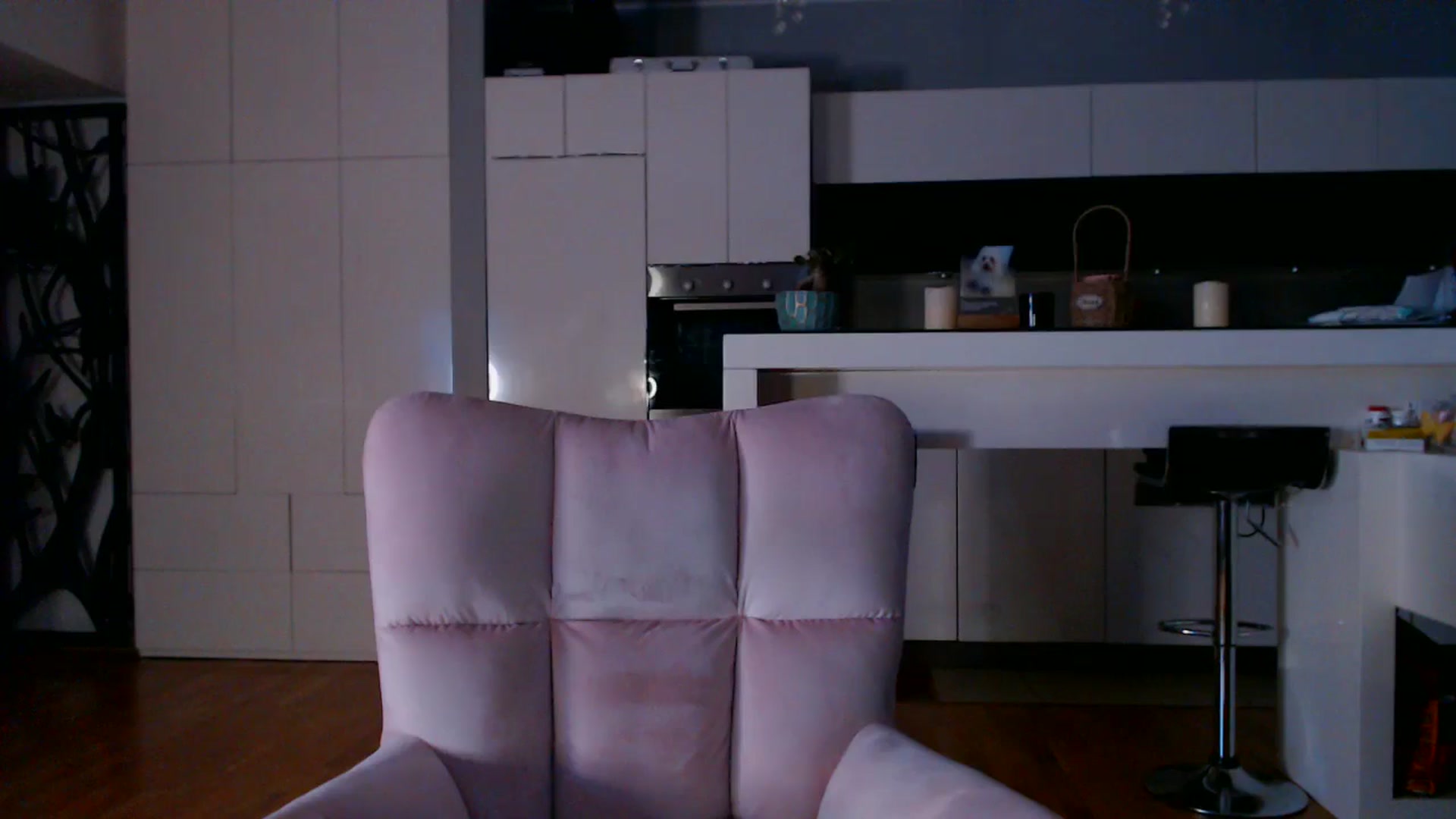 D_y_y video thumbnail