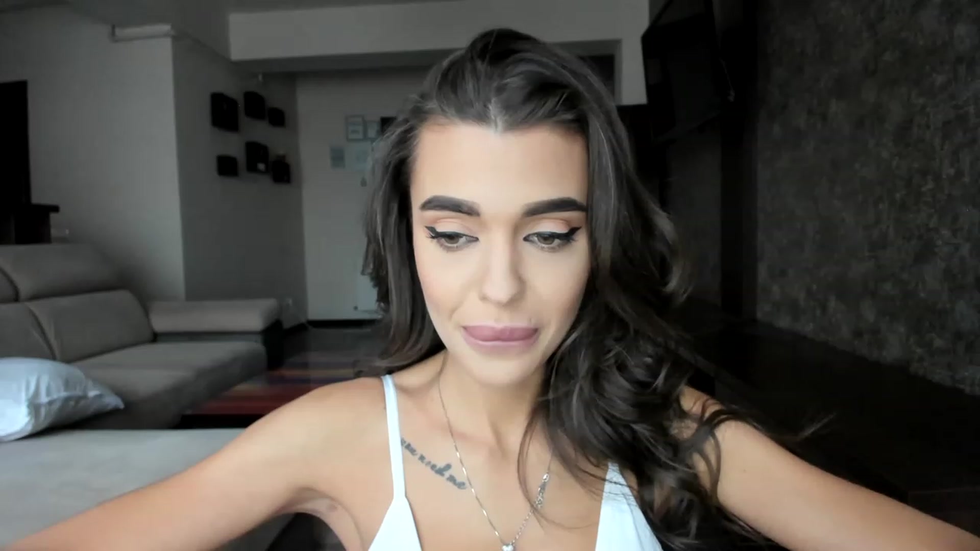 Miss_X_ video thumbnail