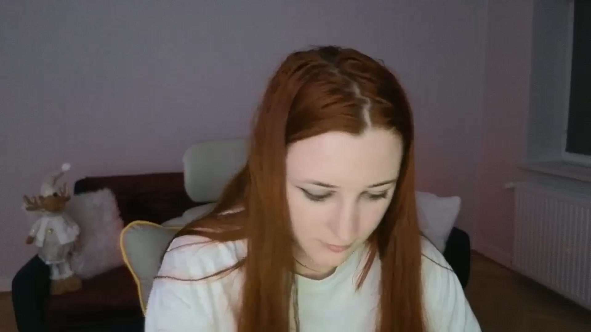 LilithsKiss video thumbnail