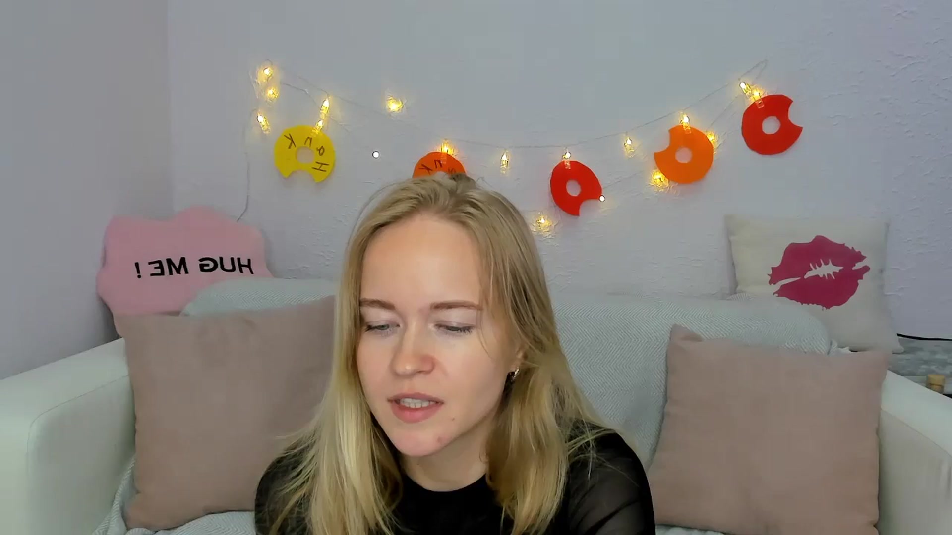 Angel_Kristy video thumbnail