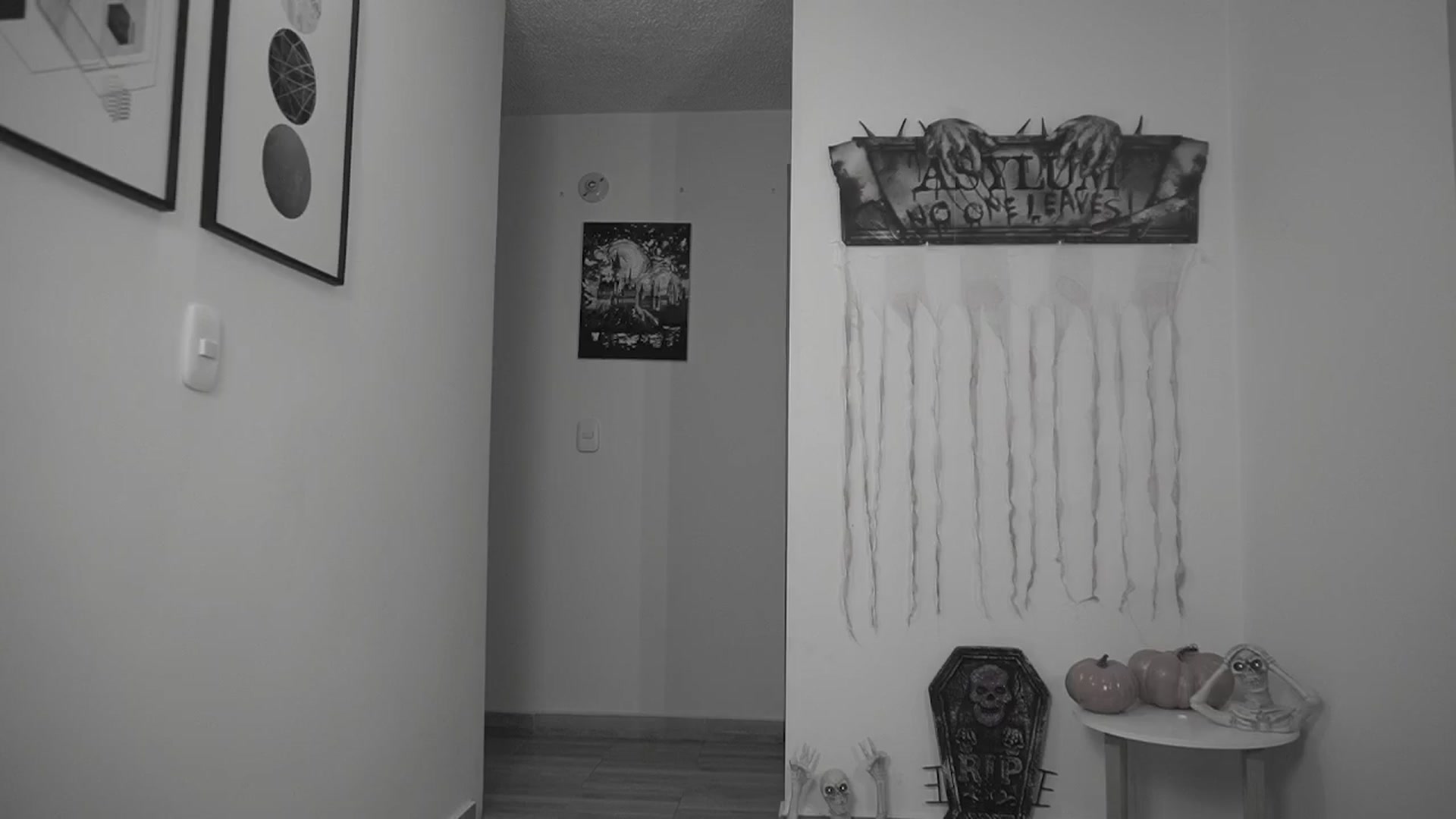 Xialing video thumbnail
