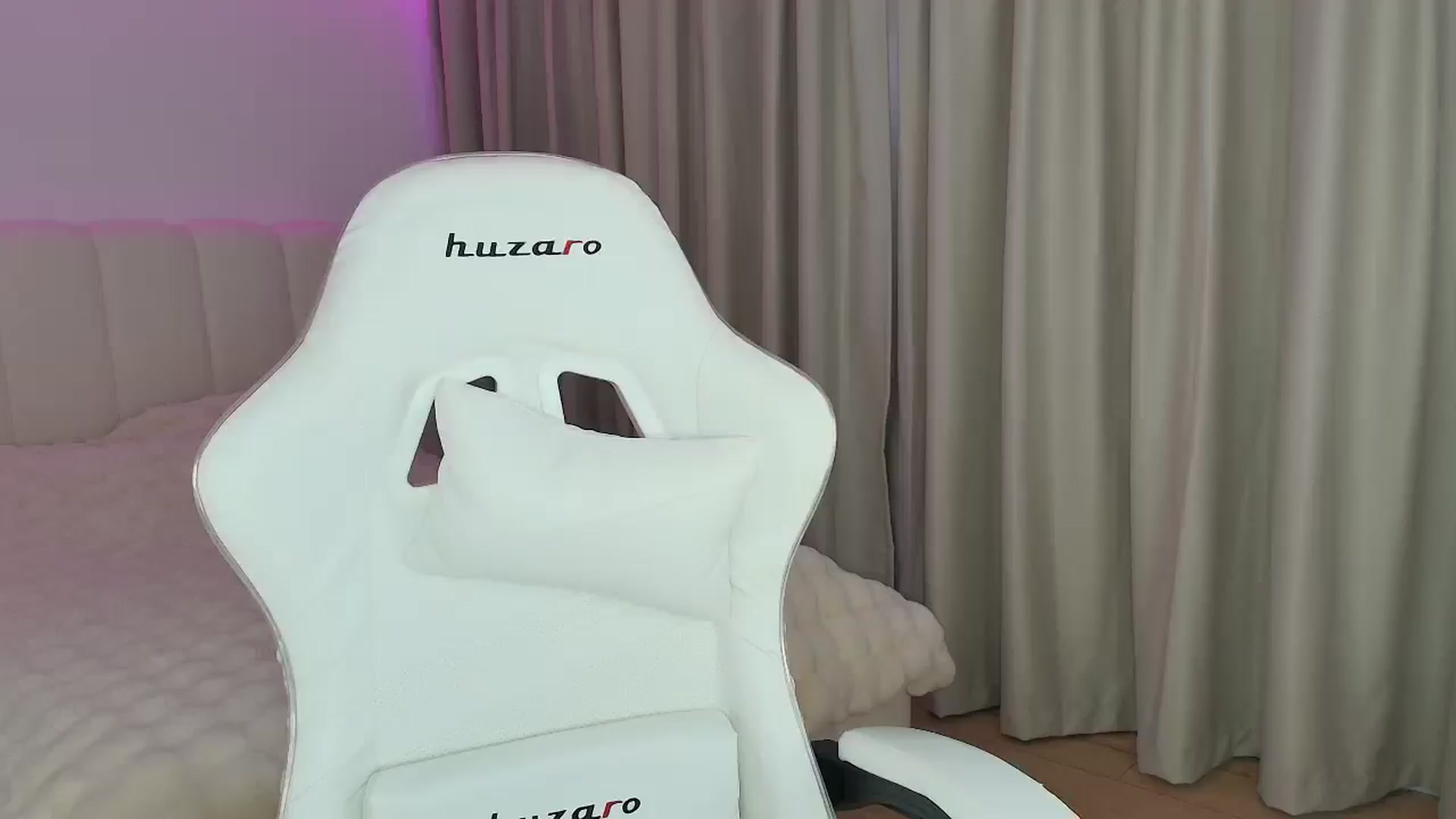 SweetAntony77 video thumbnail