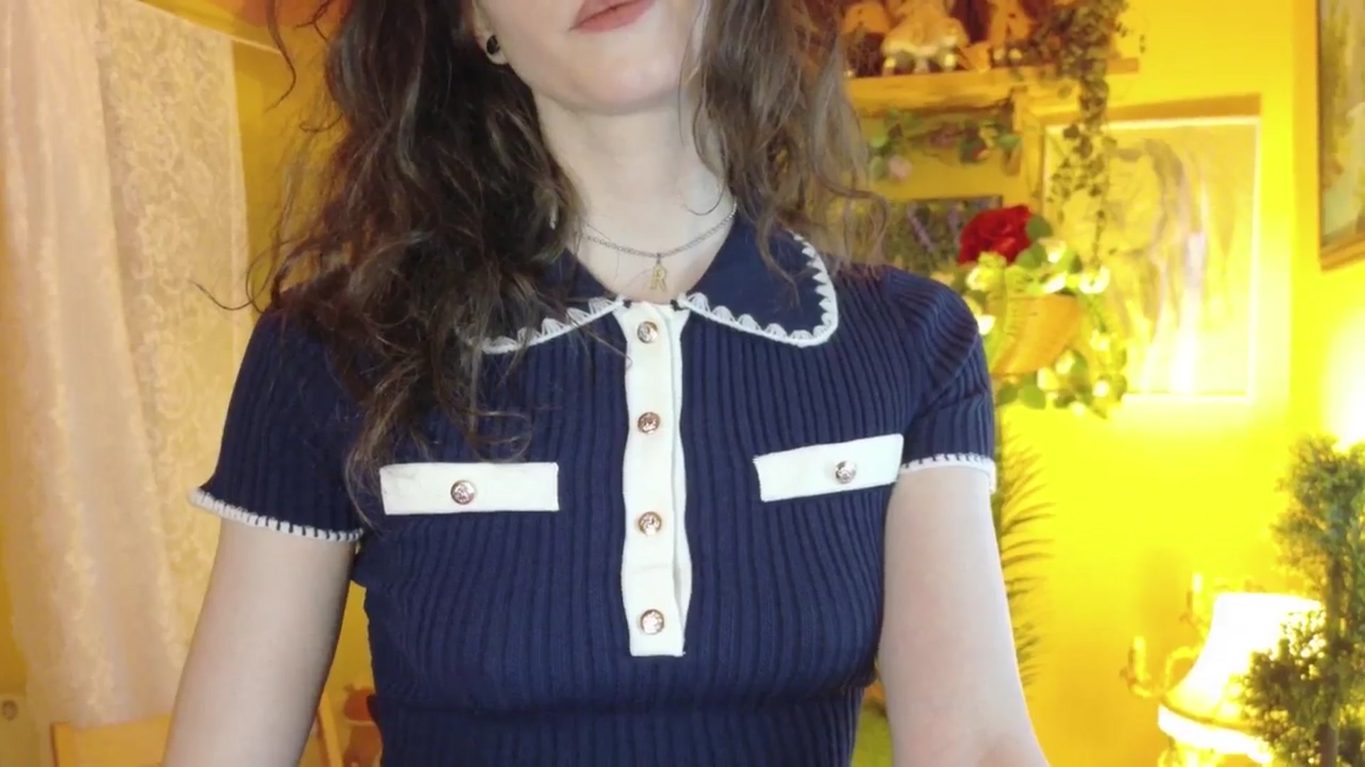 porcelaincity video thumbnail