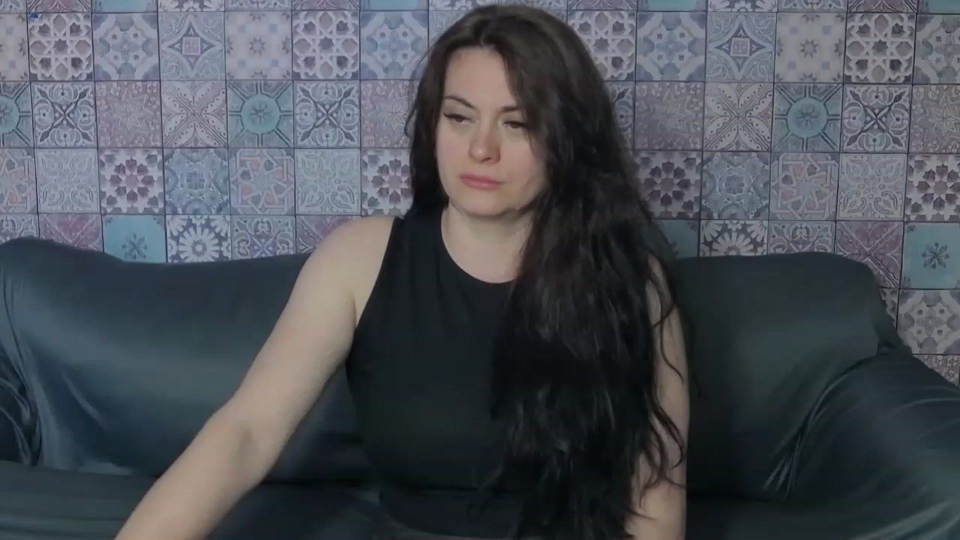 ForeverChic video thumbnail