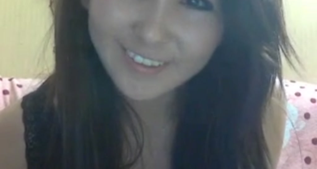 Asian_Mimi video thumbnail