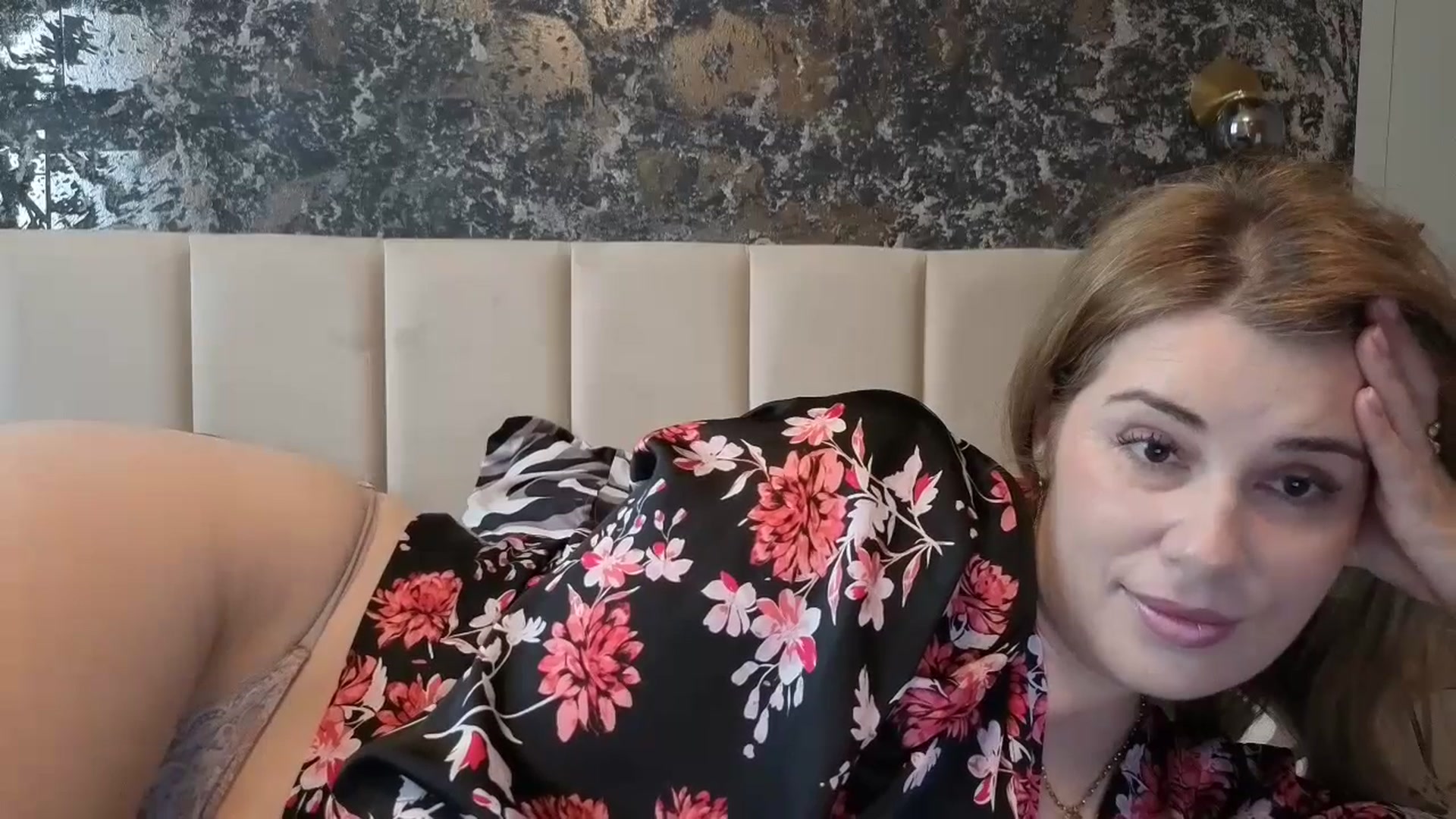 PrettyWomen31 video thumbnail