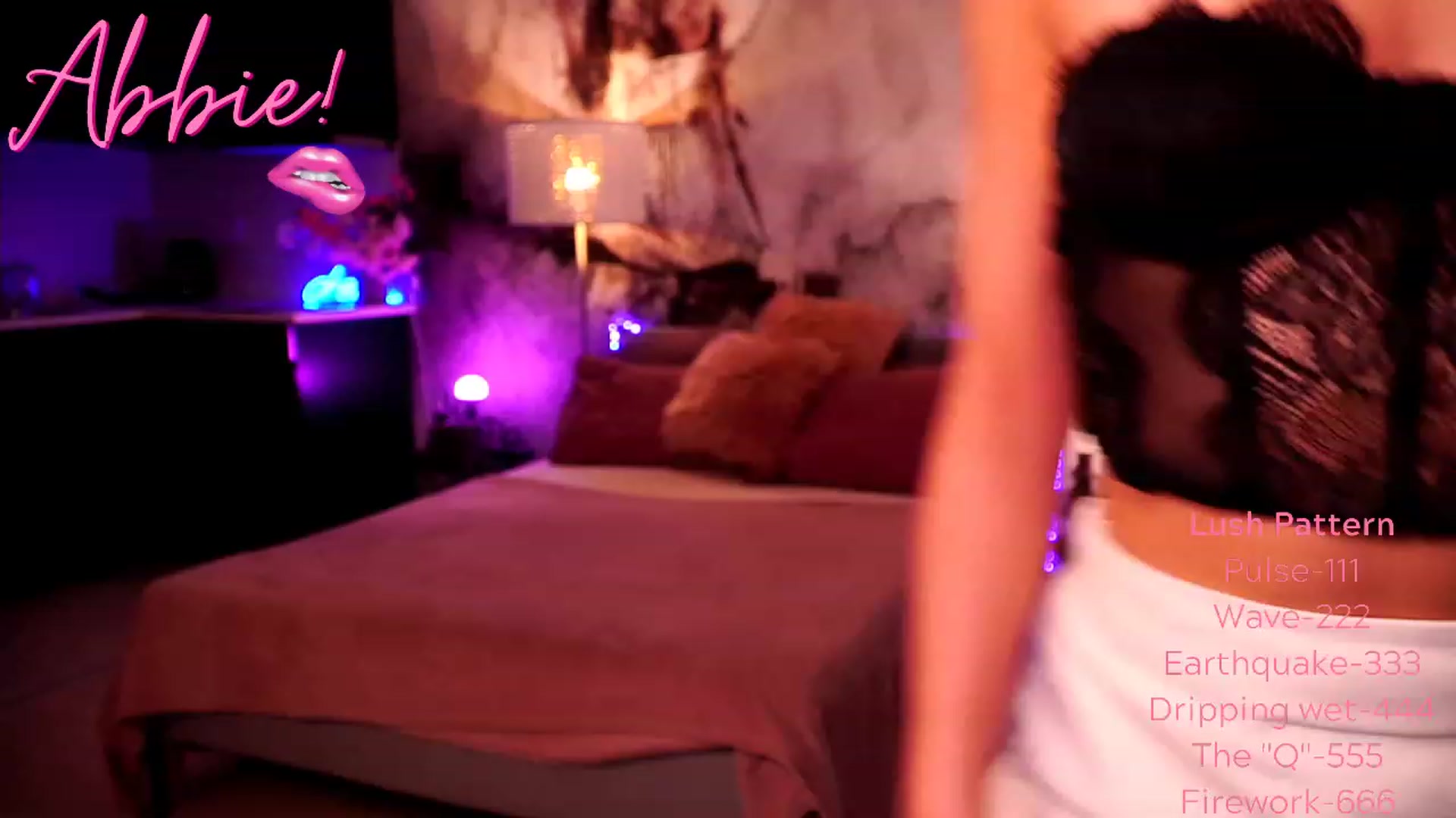Abiee_ video thumbnail