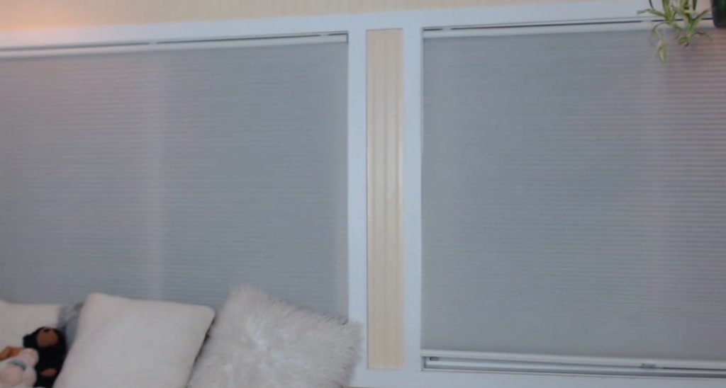 Ava____ video thumbnail