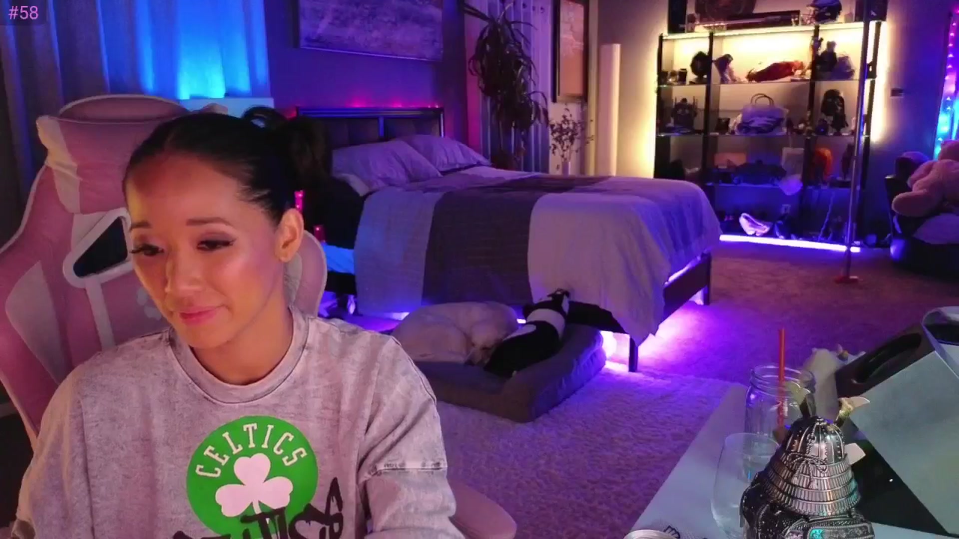 LexxiStar video thumbnail