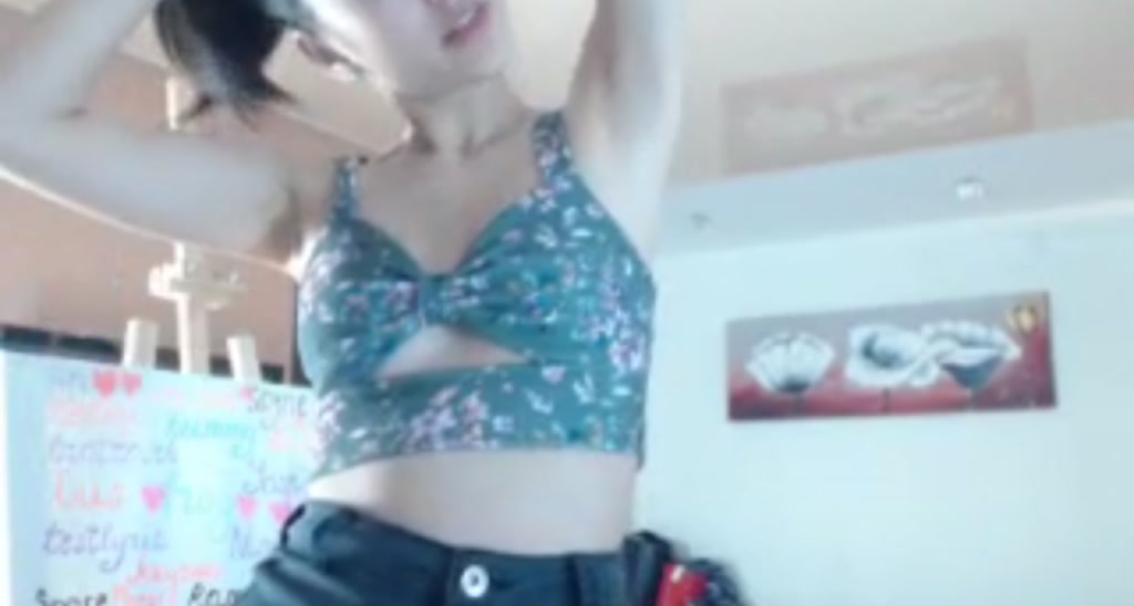 FancyV video thumbnail