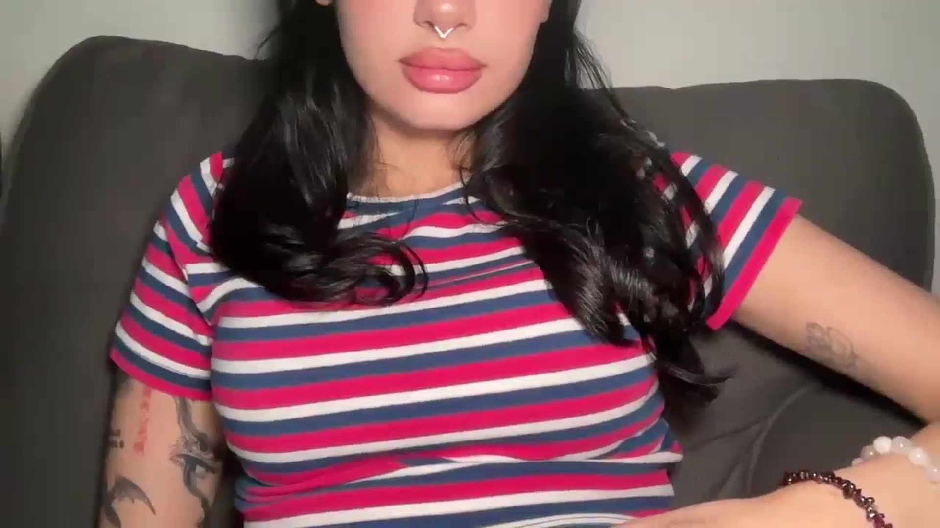 mayflowwer video thumbnail