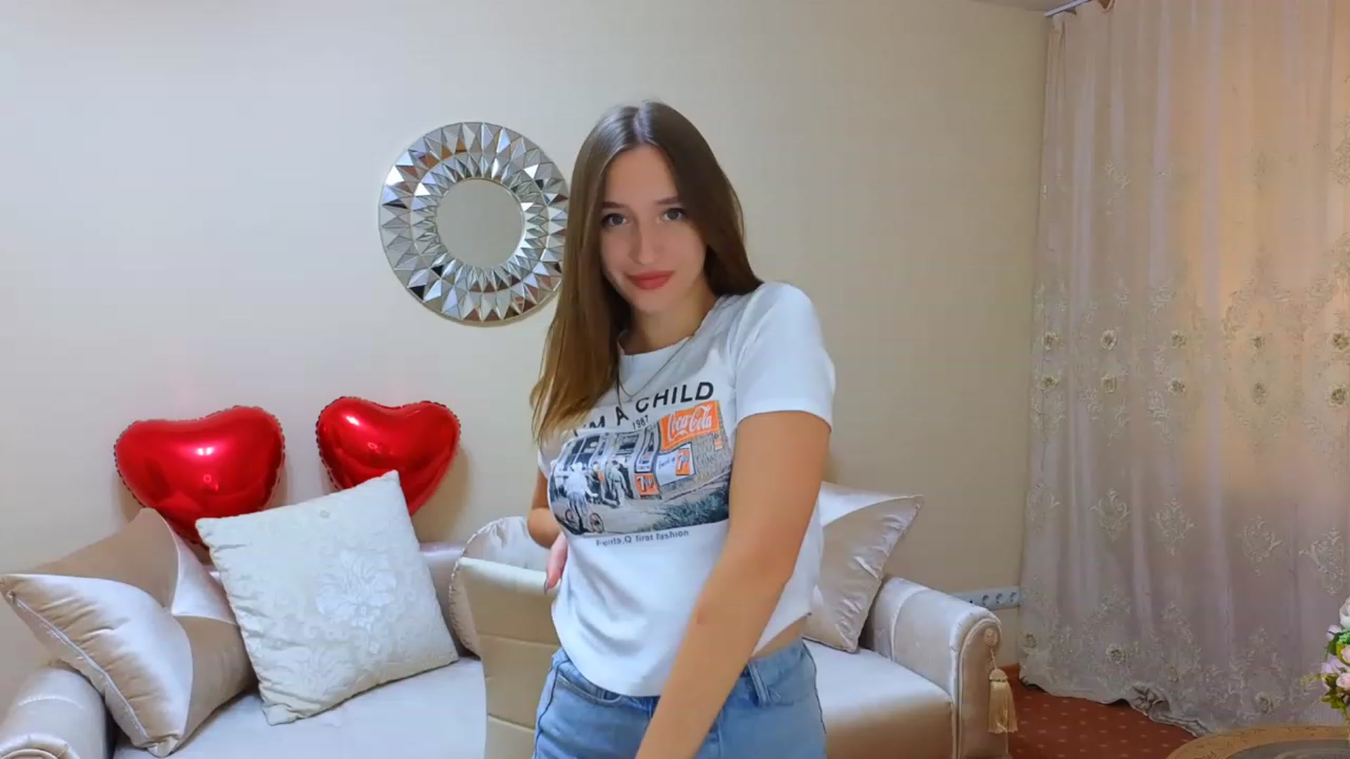 WittyBunnyy video thumbnail