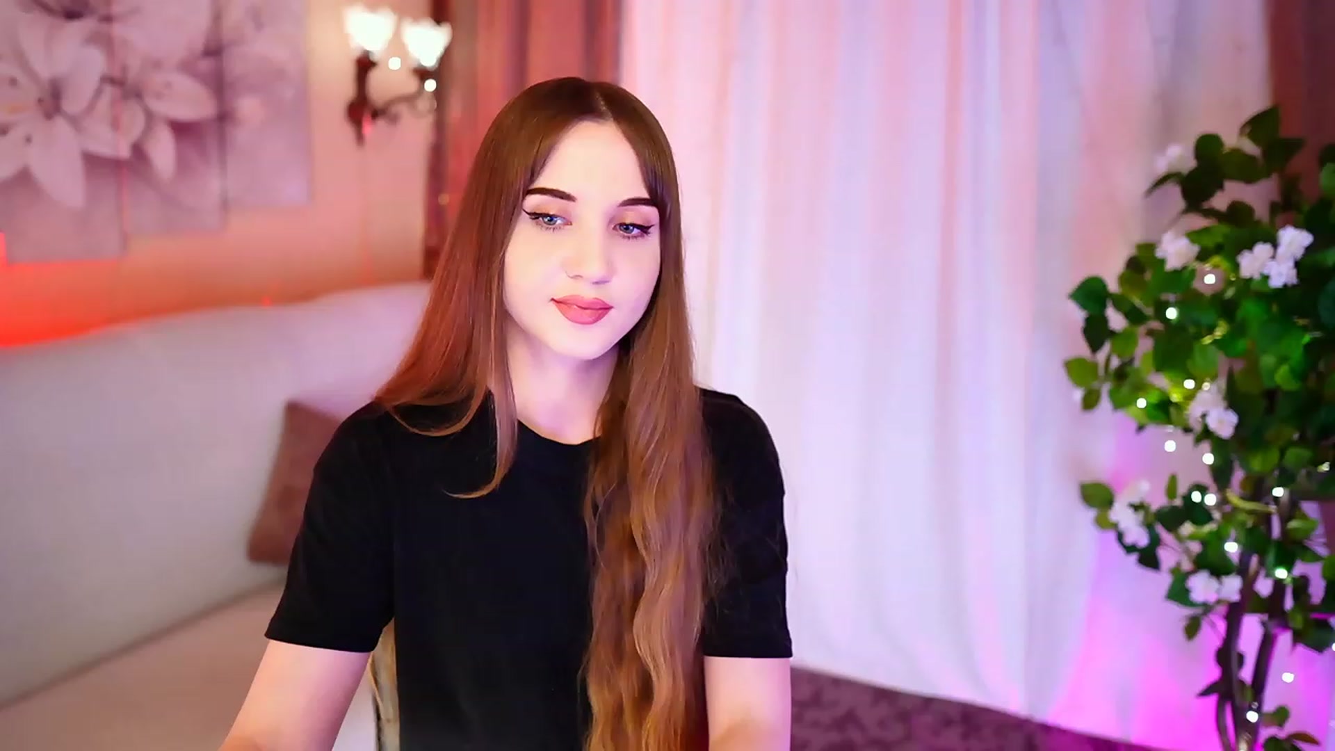 Innocent_Soul video thumbnail