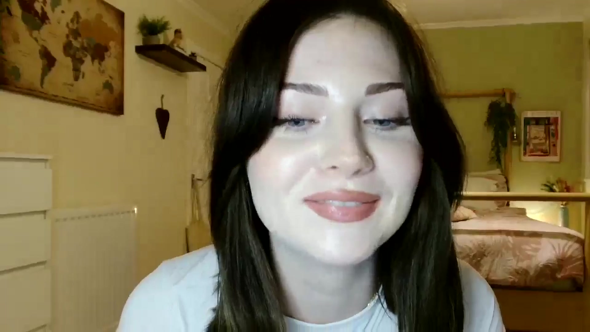 Kaitrose video thumbnail