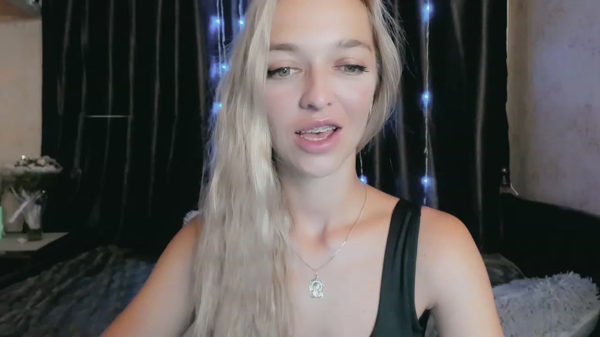 Ambri_Lili video thumbnail