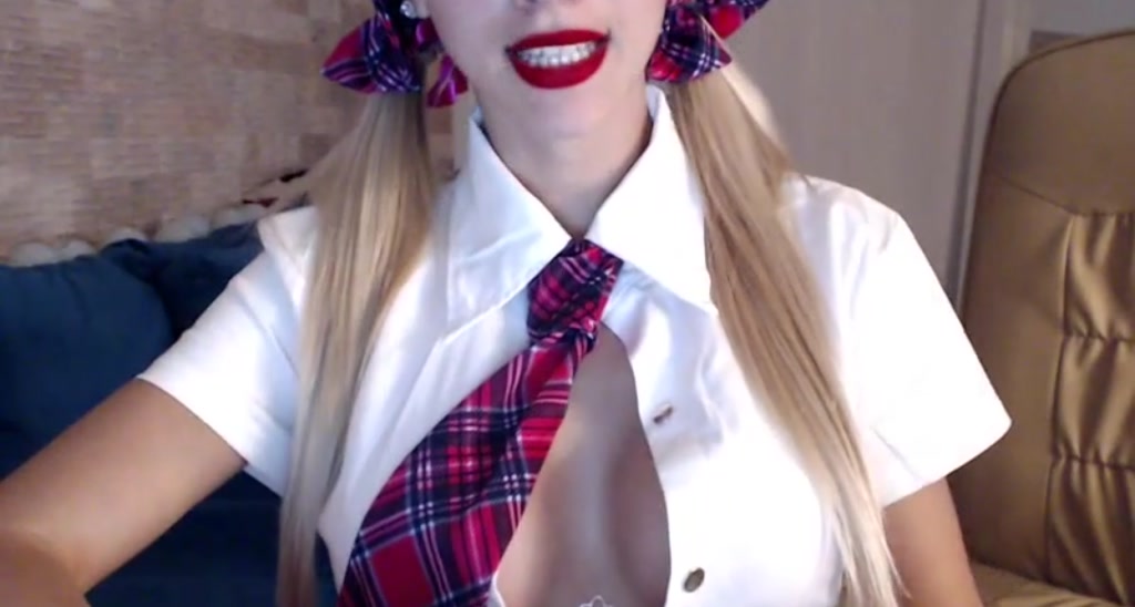 VivianisHere video thumbnail