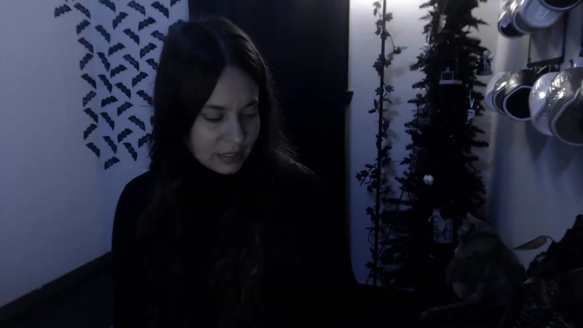 LadyMarceline video thumbnail