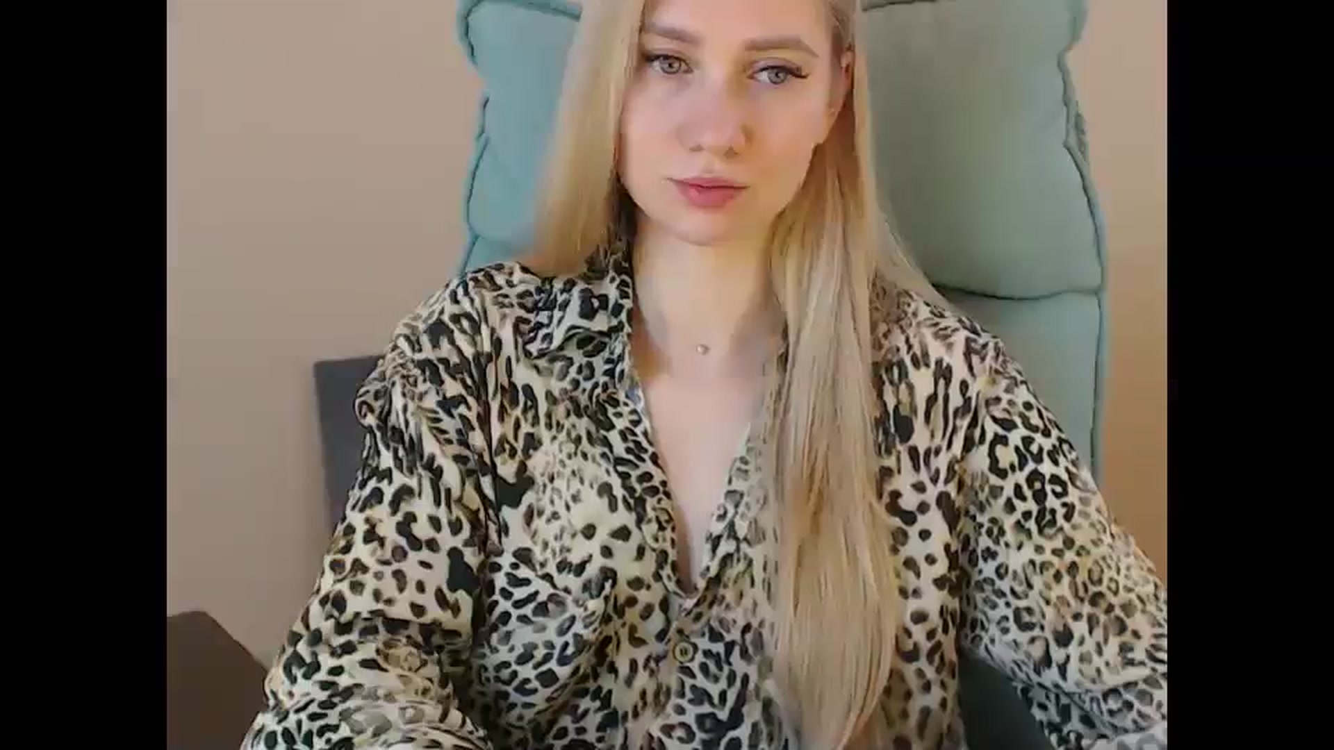 Miss_Sylvia video thumbnail
