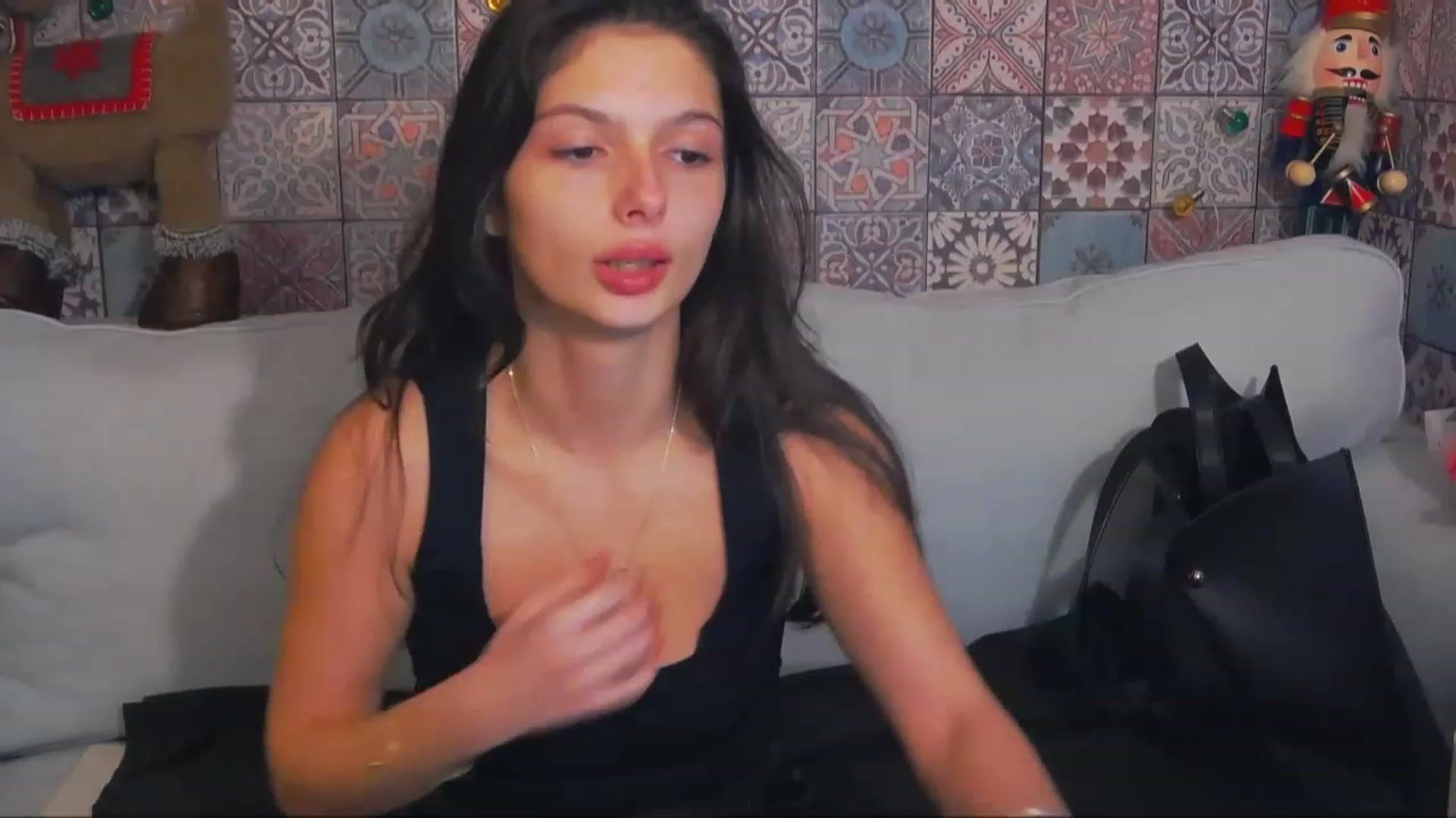 NicoleDivine video thumbnail