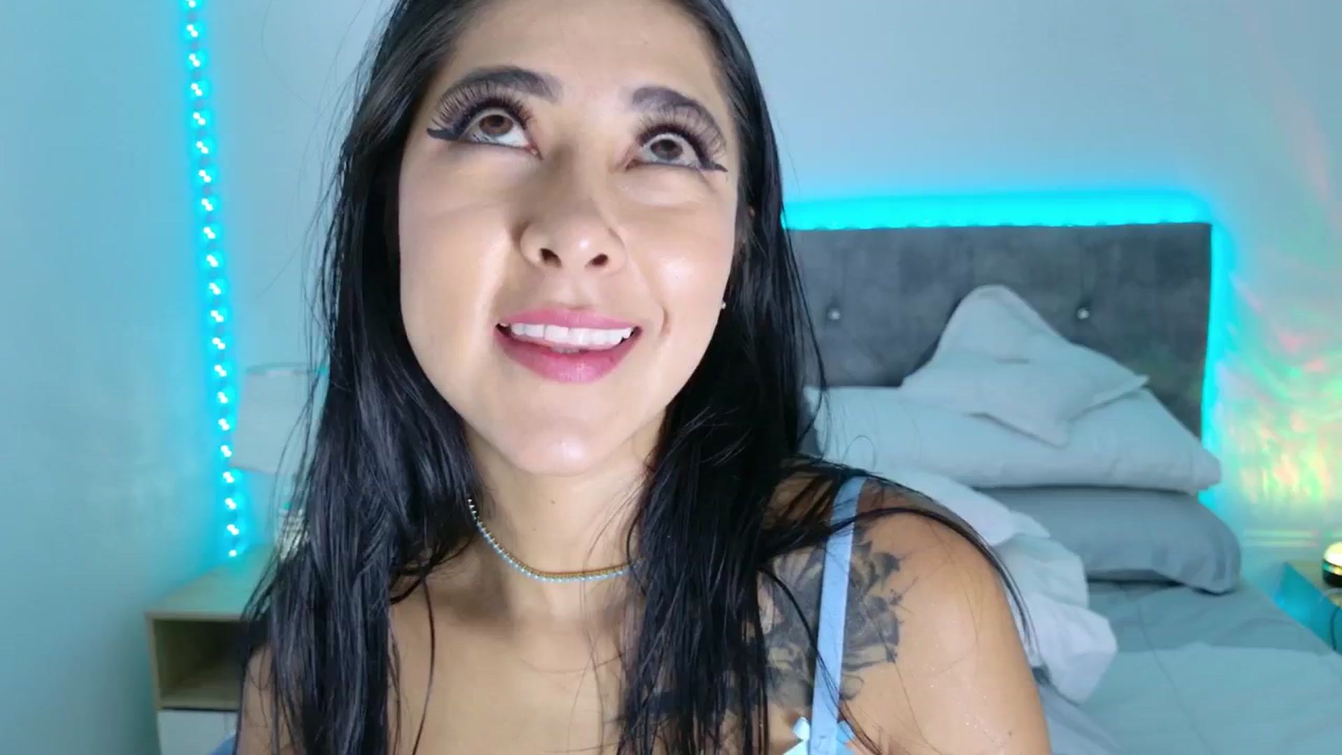 NicolePowell video thumbnail