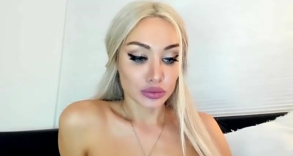 S_P_A_C_E video thumbnail