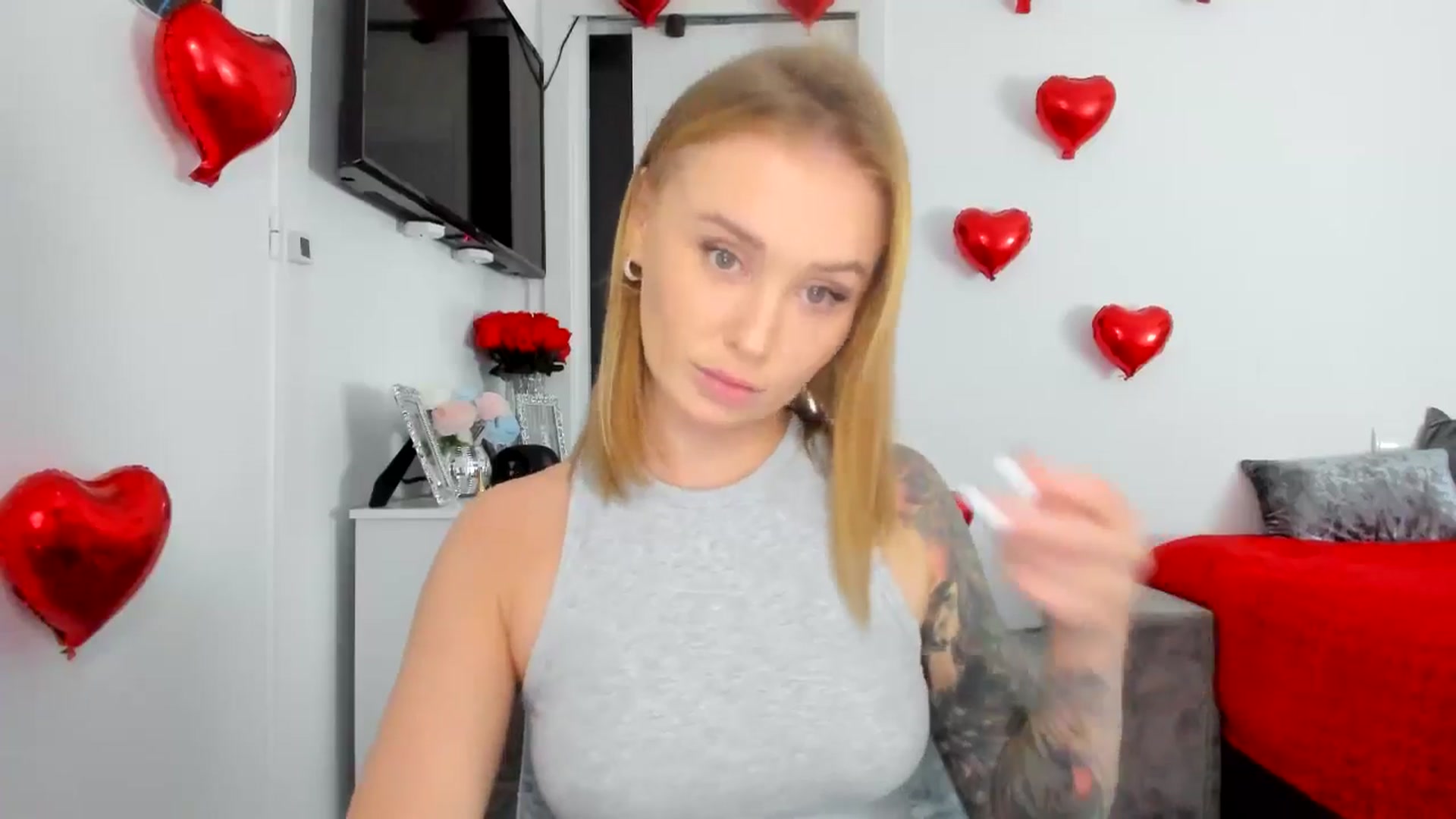 AAA_Yas video thumbnail
