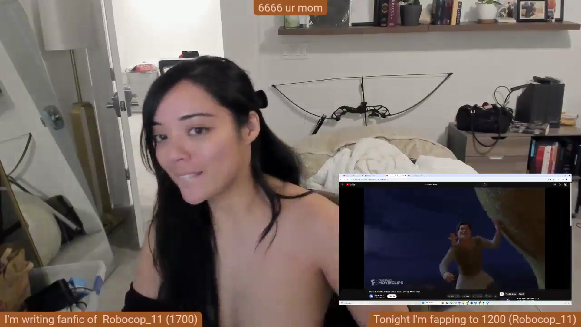 Nami_ video thumbnail