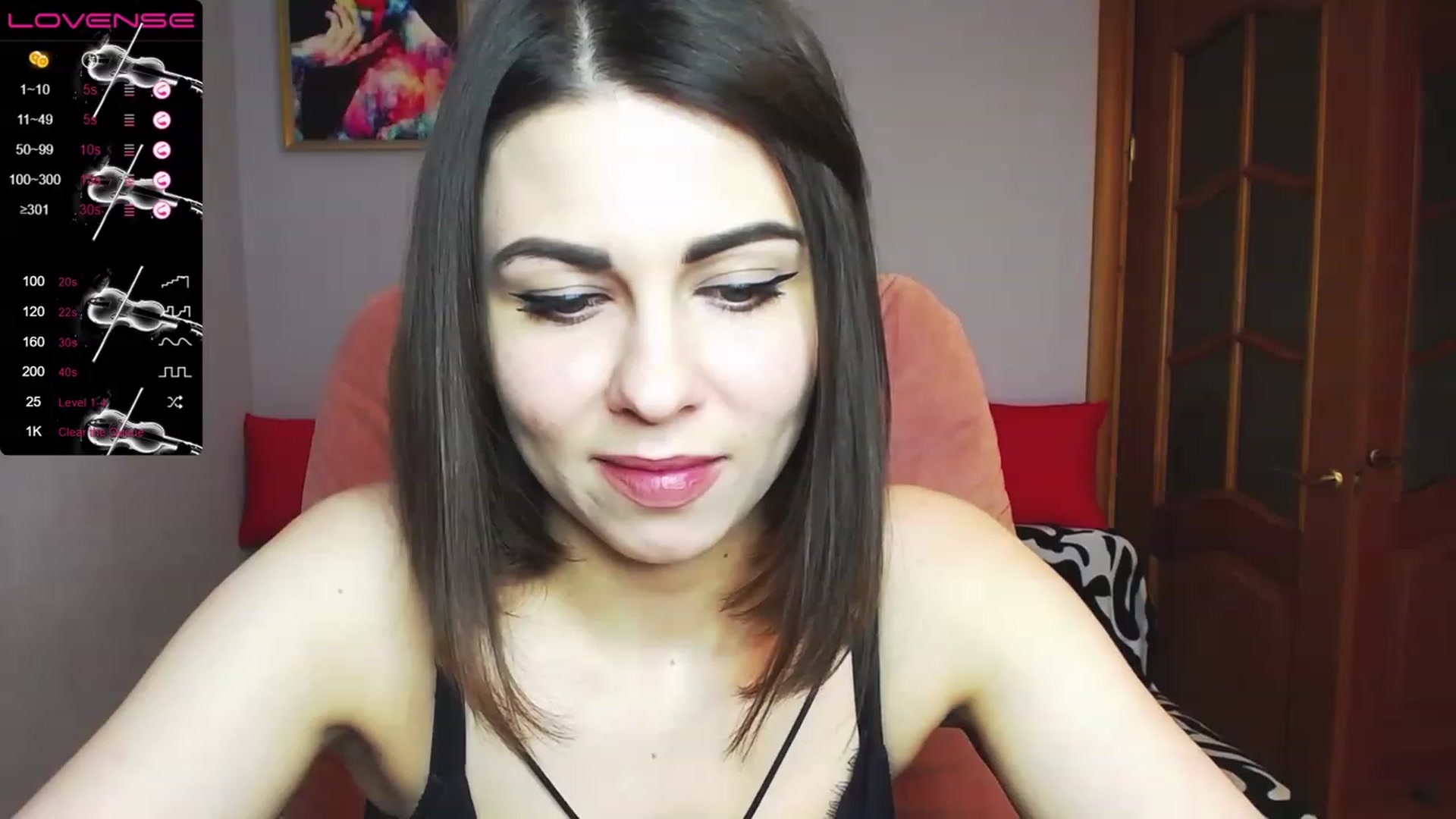 AmyWines video thumbnail