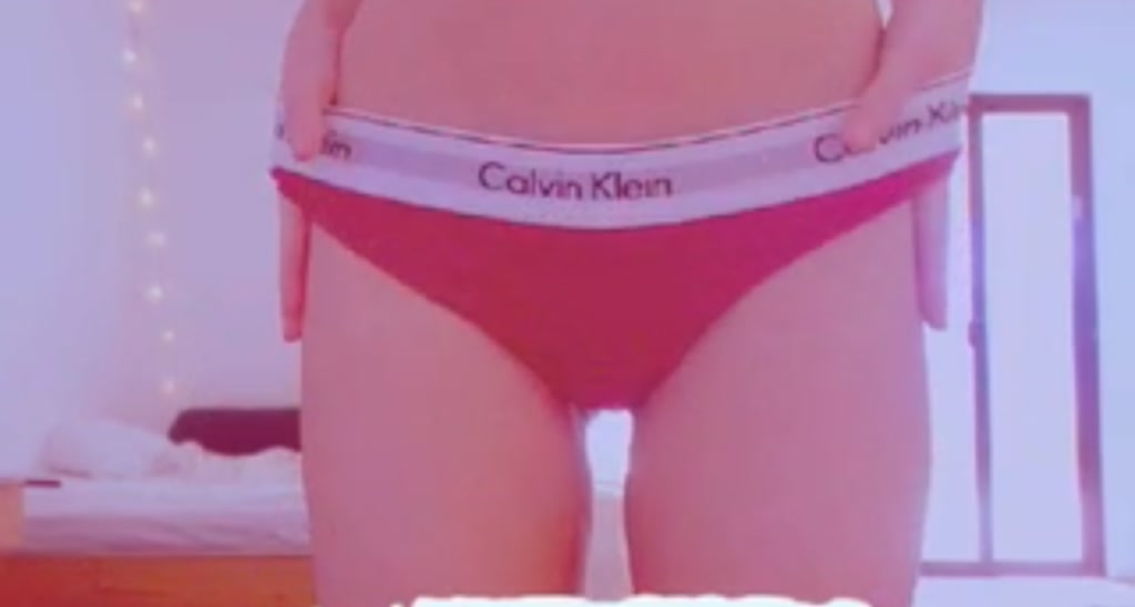 KATEELIFE video thumbnail