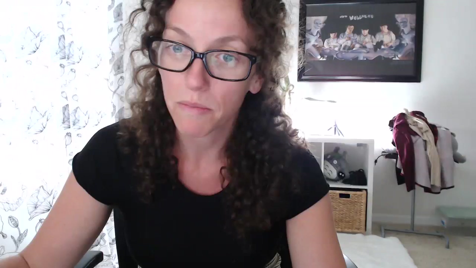 Sarah_Stark video thumbnail
