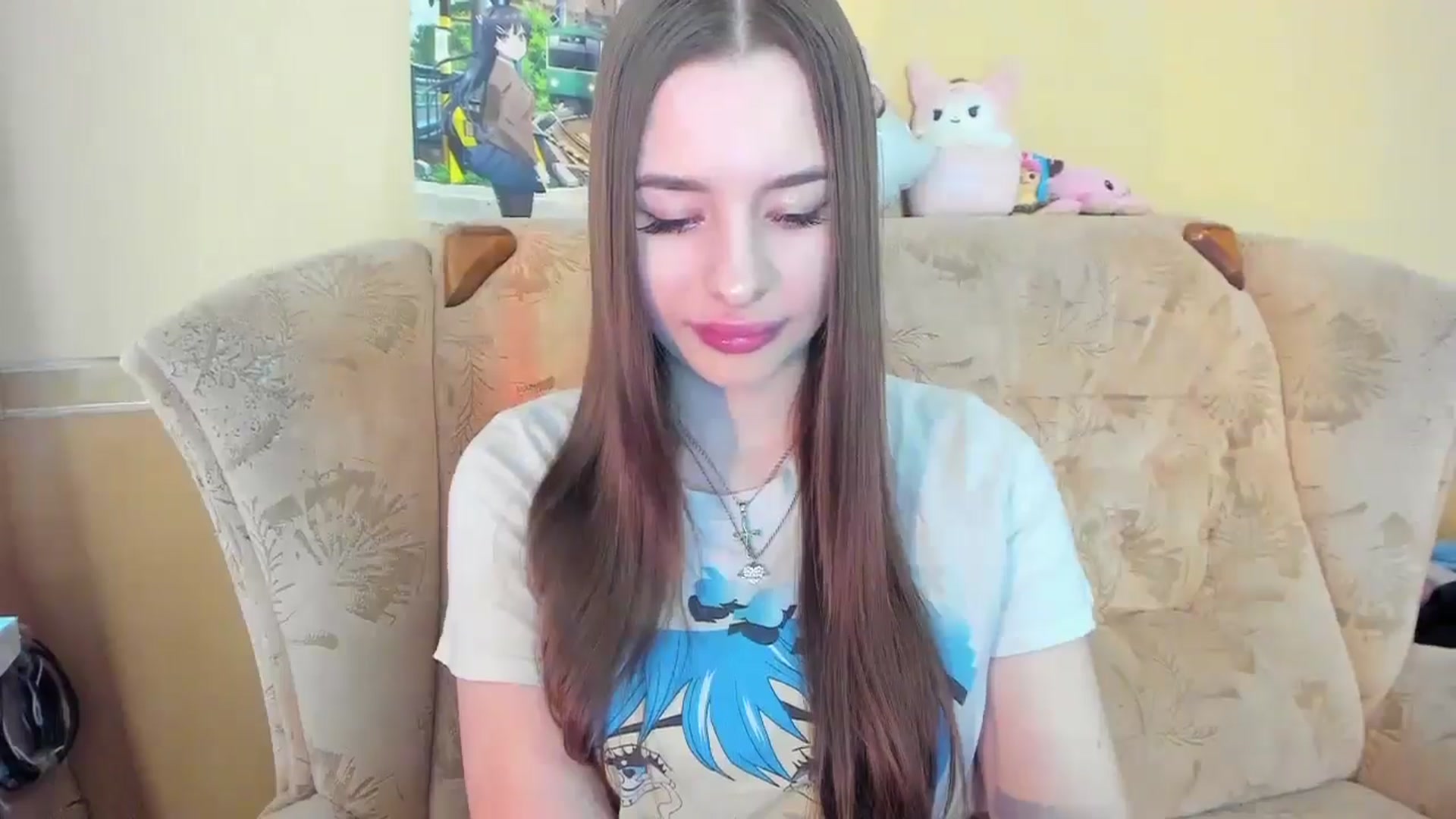 DiscoGirl video thumbnail